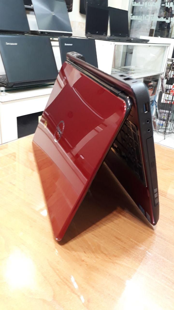 DELL5110|رایانه همراه|گرگان, |دیوار