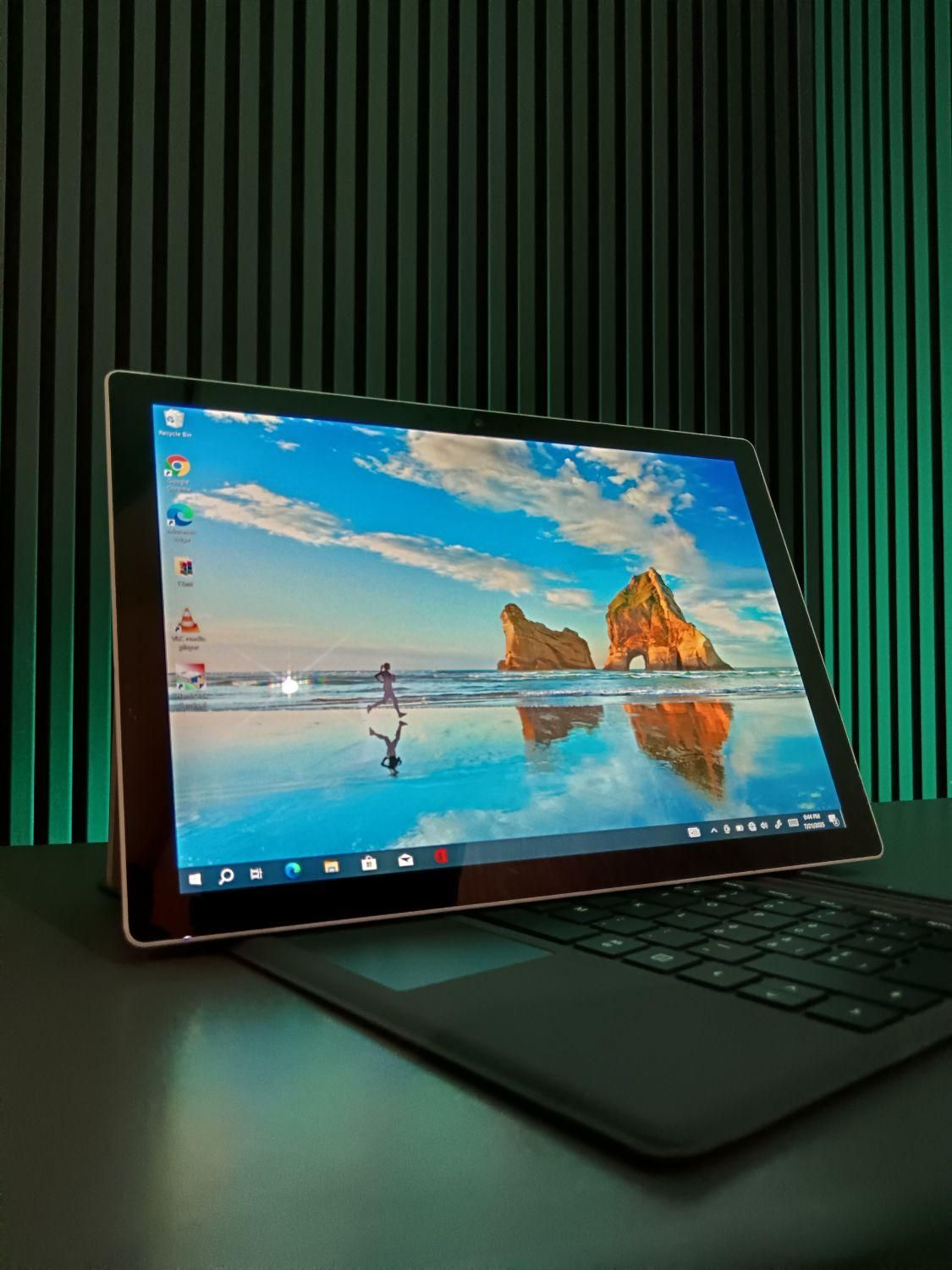 سرفیس پرو 5( i7/16/512)surface|رایانه همراه|تهران, مرزداران|دیوار