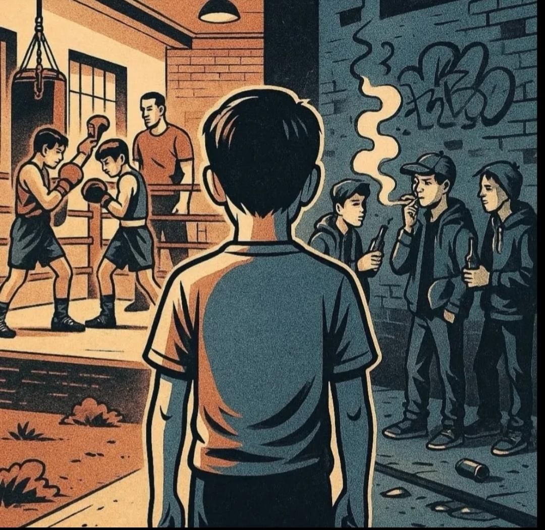 آموزش هنر های رزمی|خدمات آموزشی|تبریز, |دیوار