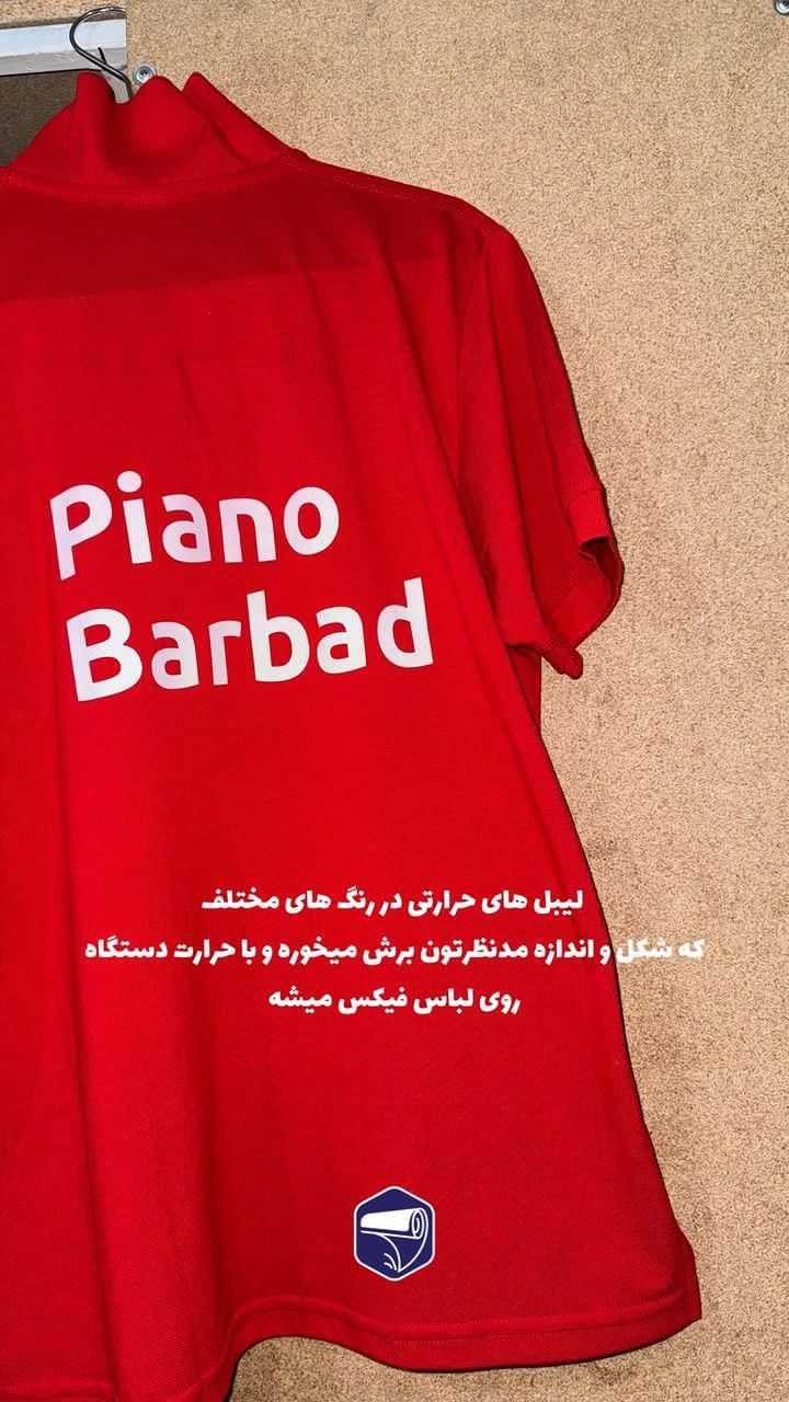 چاپ،لیزر و طراحی الماس|خدمات رایانه‌ای و موبایل|شیراز, سینما سعدی|دیوار