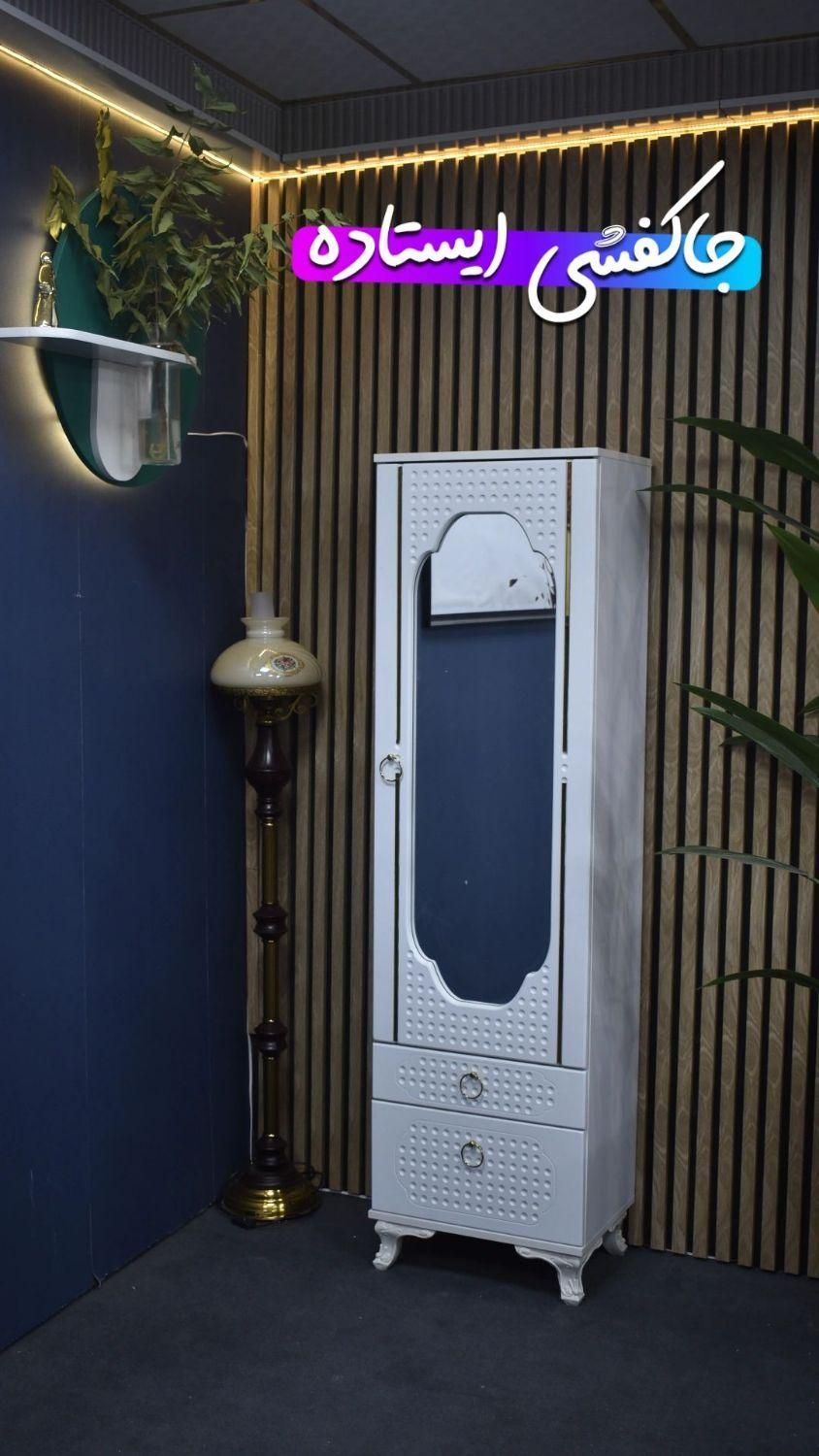 دنیای جا کفشی در  اردبیل  سی طرح پنج رنگ|جاکفشی، کمد، دراور|اردبیل, |دیوار