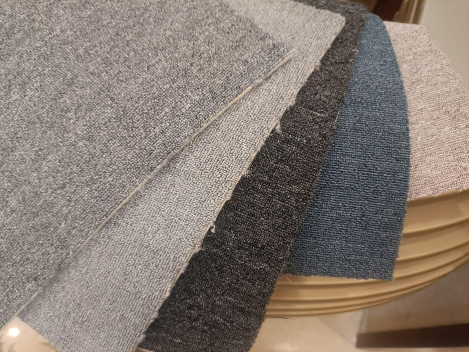 موکت مسکونی و هتلی|موکت|کیش, |دیوار