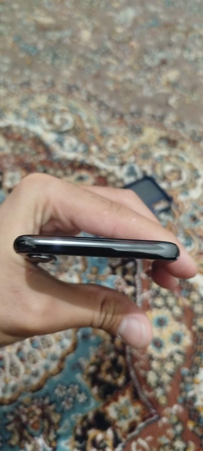 اپل iPhone X|موبایل|مهاباد (آذربایجان غربی), |دیوار