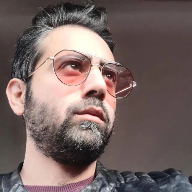 راهنمایی|فعالیت داوطلبانه|تهران, ولنجک|دیوار