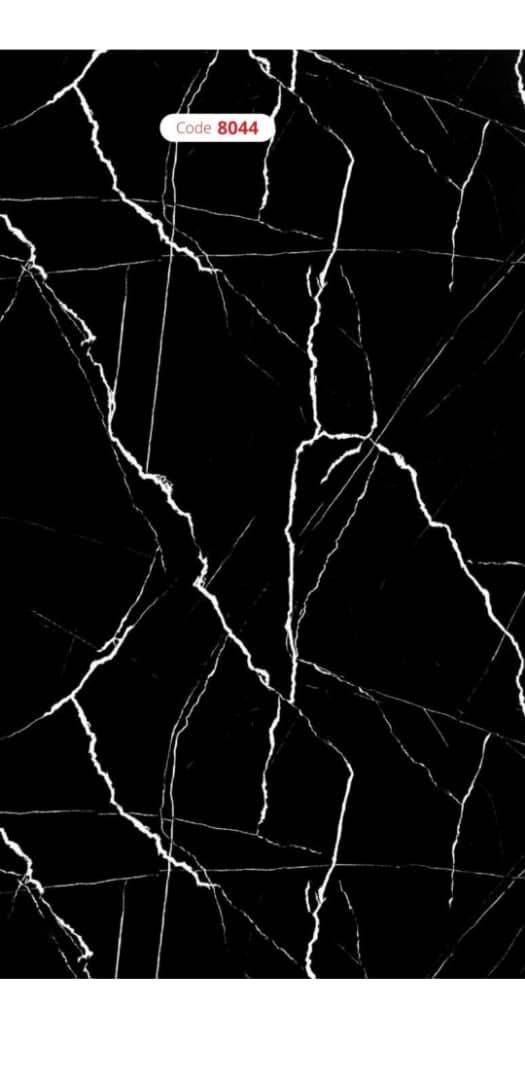 ماربل شیت در رنگ ها و طرح های متنوع|مصالح و تجهیزات ساختمان|گنبد کاووس, |دیوار