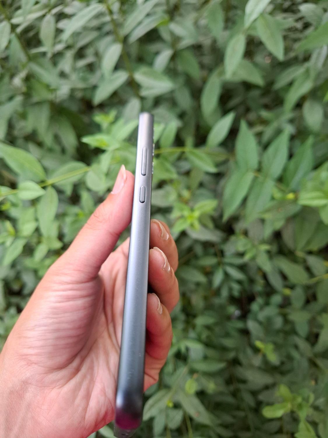 سامسونگ  Galaxy A34 5G با حافظهٔ ۱۲۸ گیگابایت|موبایل|تهران, نازی‌آباد|دیوار