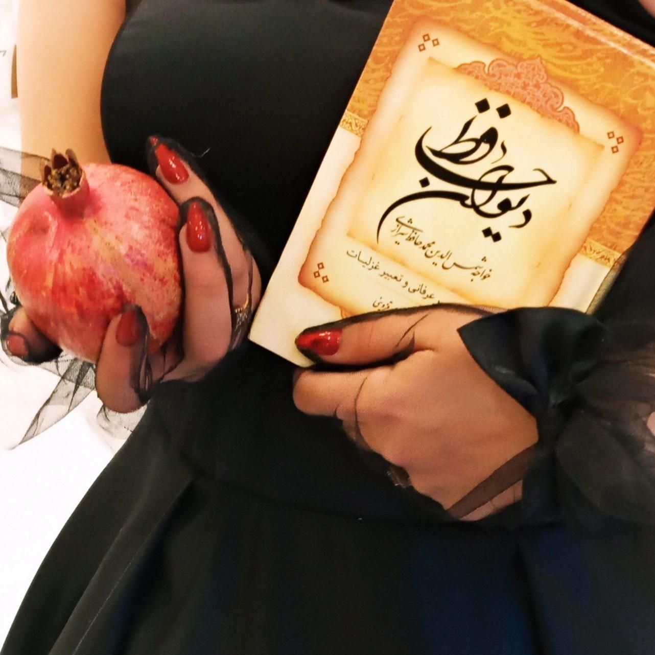 عکاسی و فیلمبرداری مجالس|خدمات پذیرایی، مراسم|بجنورد, |دیوار