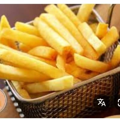 پخش سیب زمینی نیم پز|خوردنی و آشامیدنی|اهواز, شهرک رزمندگان|دیوار