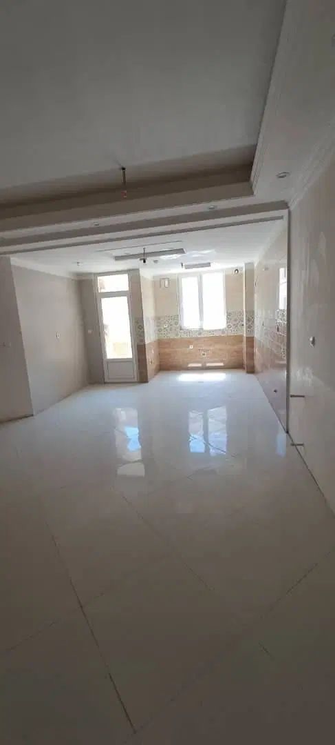 الزهرا / آپارتمان ۹۴ متر / فول امکانات (املاک فدک)|فروش آپارتمان|تهران, شادآباد|دیوار