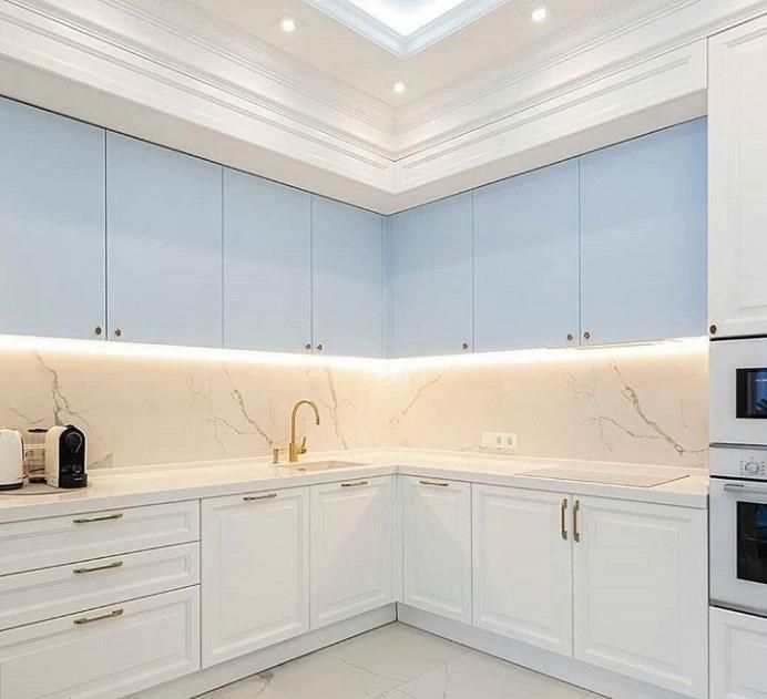 انواع کابینت/پیش ساخته و آماده/طراحی رایگان|مصالح و تجهیزات ساختمان|محمدشهر, محمدشهر|دیوار