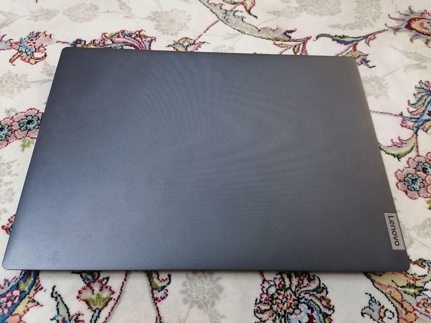 لپ تاپ لنوو ideapad 3|رایانه همراه|تهران, ظهیرآباد|دیوار