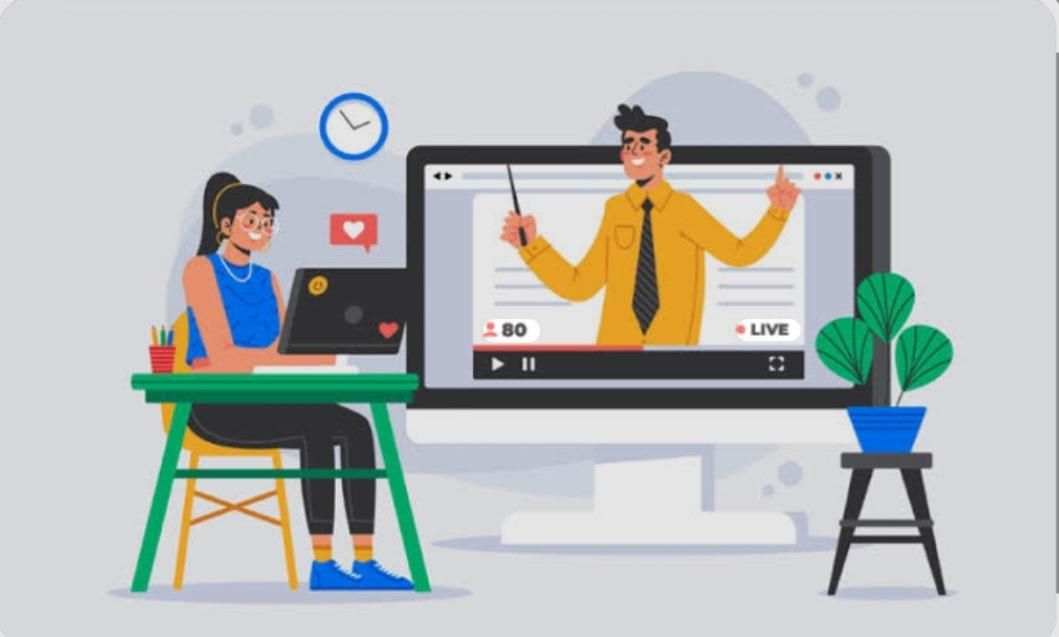 پنل پیامکی و کارت ویزیت دیجیتال|خدمات رایانهای و موبایل|پرند, فاز ۶|دیوار