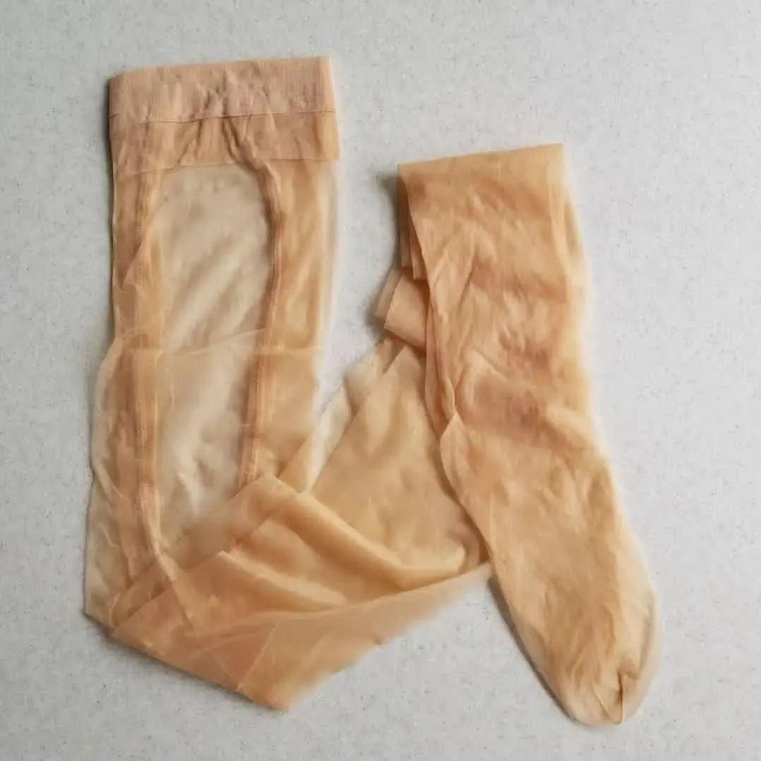 جورابشلواری بسیار نازک ضخامت ۵ yok gibi پنتی اصل|لباس|تهران, سعادت‌آباد|دیوار