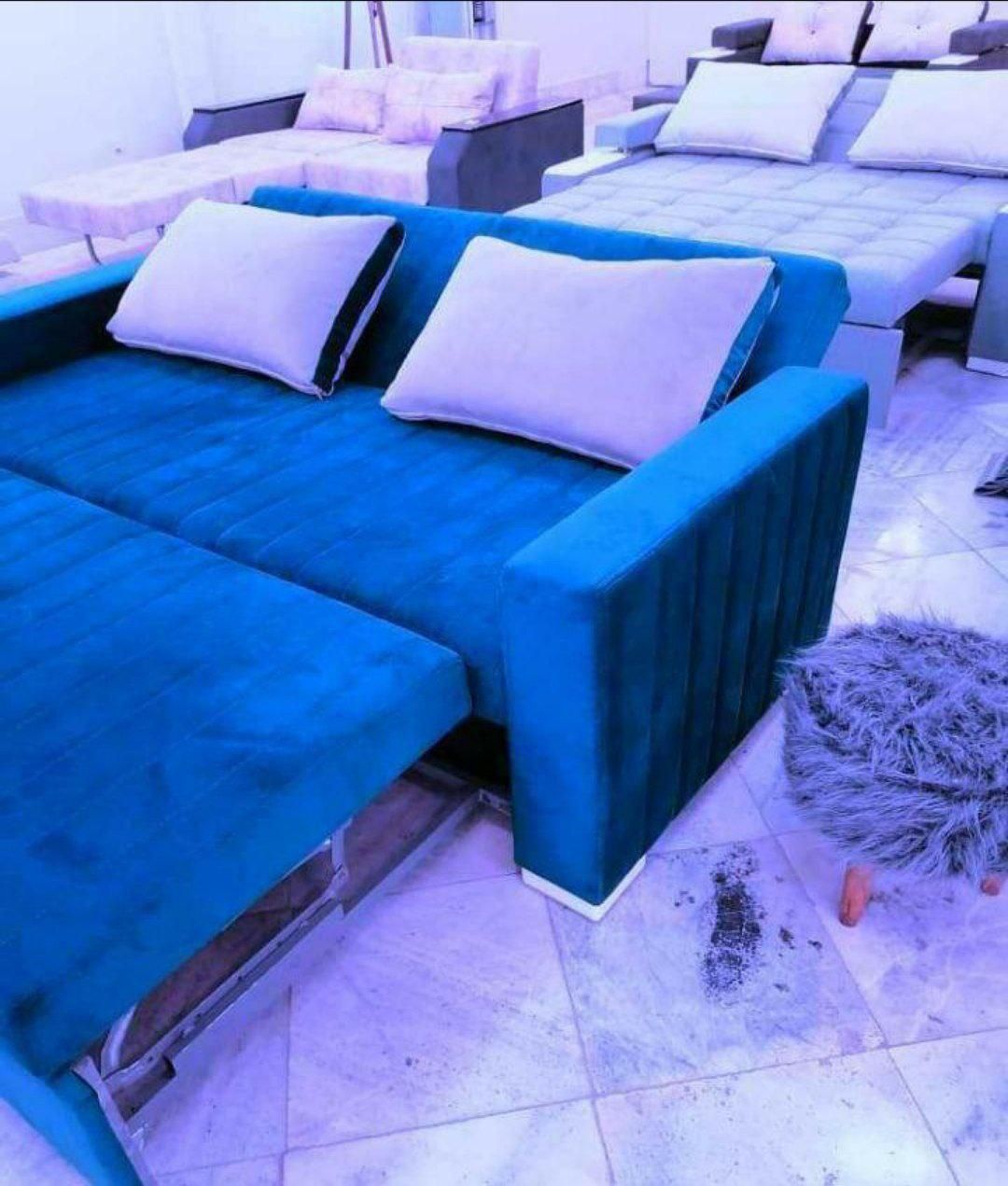 تعمیرات تعمیرمبل مبلمان در منزل راحتی استیل ضمانتی|خدمات پیشه و مهارت|مشهد, دانشجو|دیوار