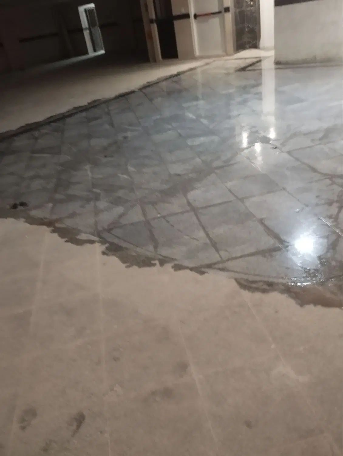 کفسابی سنگسابی کف ساب کفساب سنگساب سنگ ساب سابزن|خدمات نظافت|کرج, کمال‌شهر|دیوار