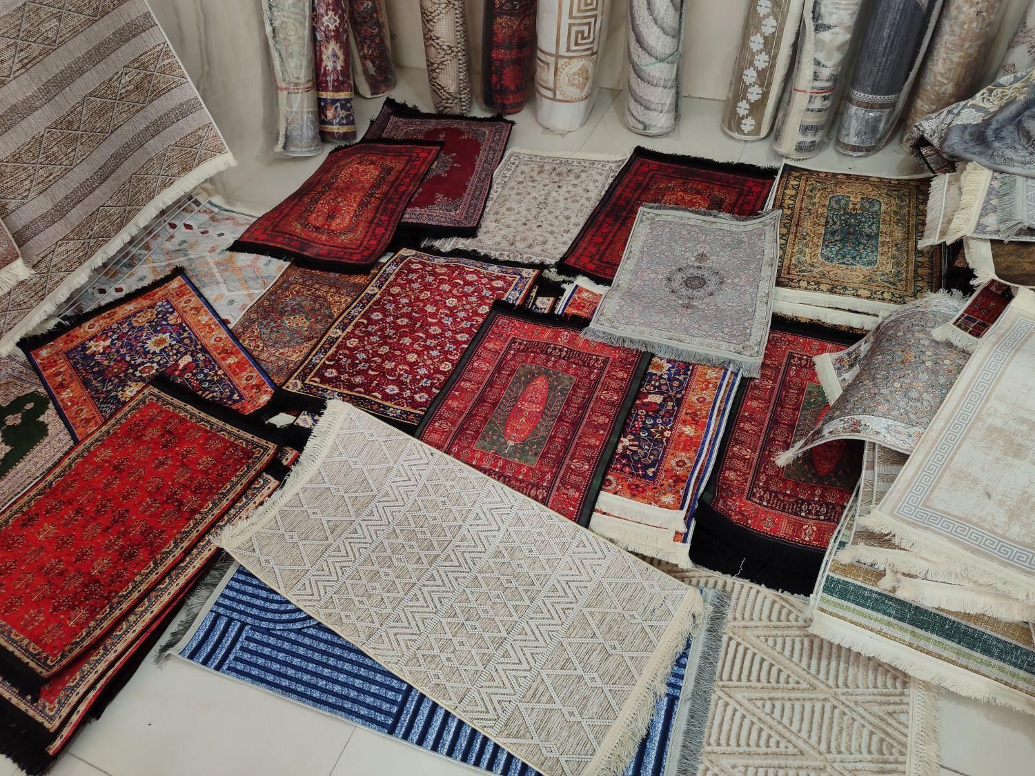 فرشینه پادری|پادری|تهران, تهرانپارس شرقی|دیوار
