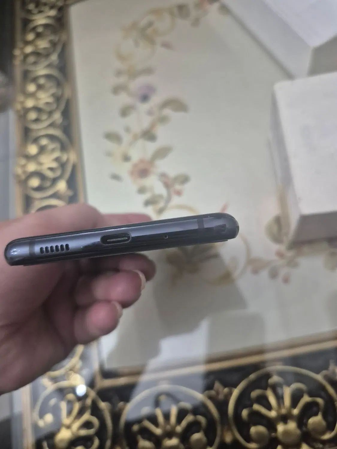 s20 fe|موبایل|تهران, کوهک|دیوار