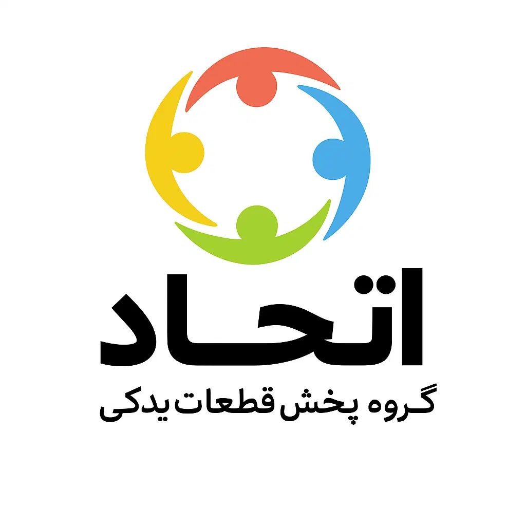 ادمین فروش (خانم)|استخدام رایانه و فناوری اطلاعات|تهران, بهارستان|دیوار