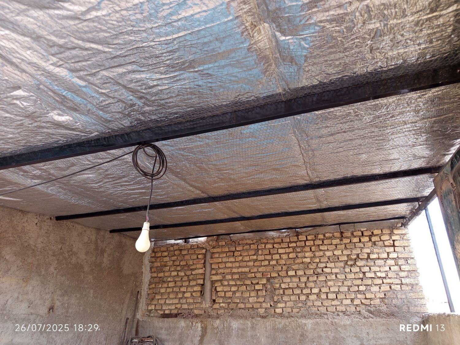 جوشکاری و هوابرش شبانه روزی سیار|خدمات پیشه و مهارت|یزد, |دیوار