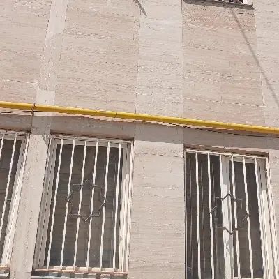 همخونه میشوم|اجارهٔ آپارتمان|مشهد, خاتم الانبیا|دیوار