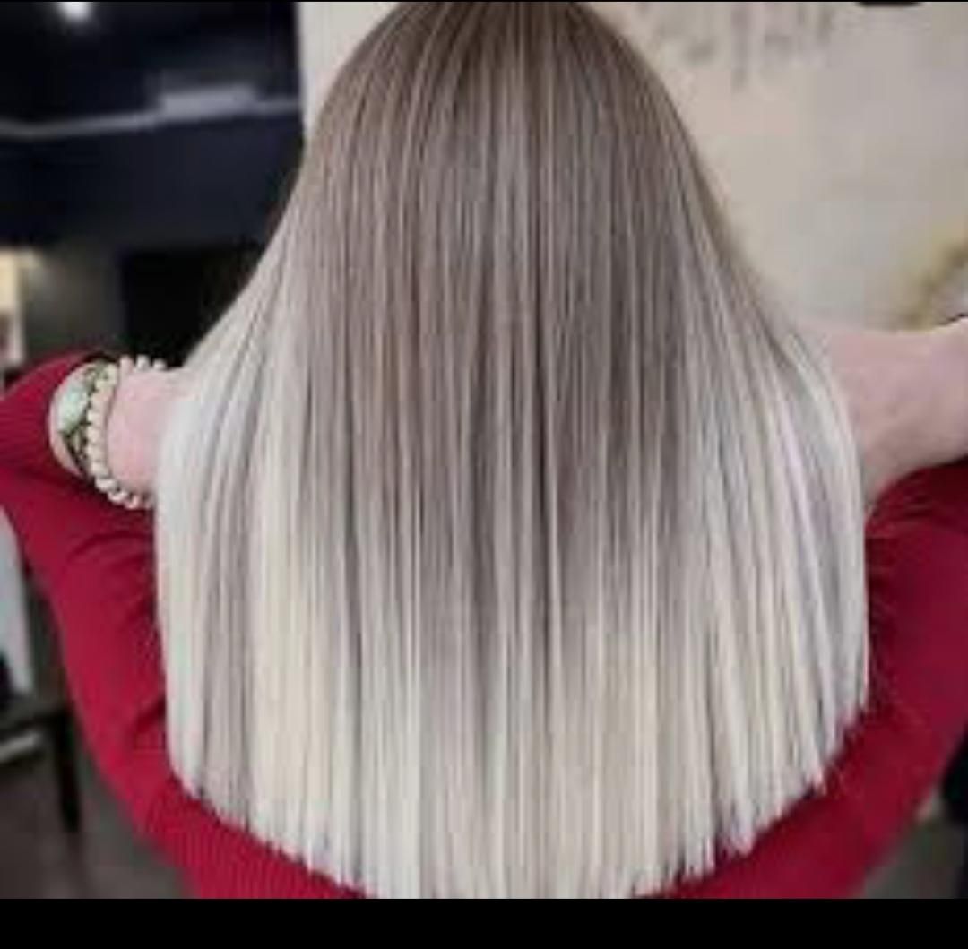 آموزش 50 درصد تخفیف میکاپ،کراتین،مش،ارایش و پیرایش|خدمات آموزشی|اندیشه, اندیشه فاز ۱|دیوار