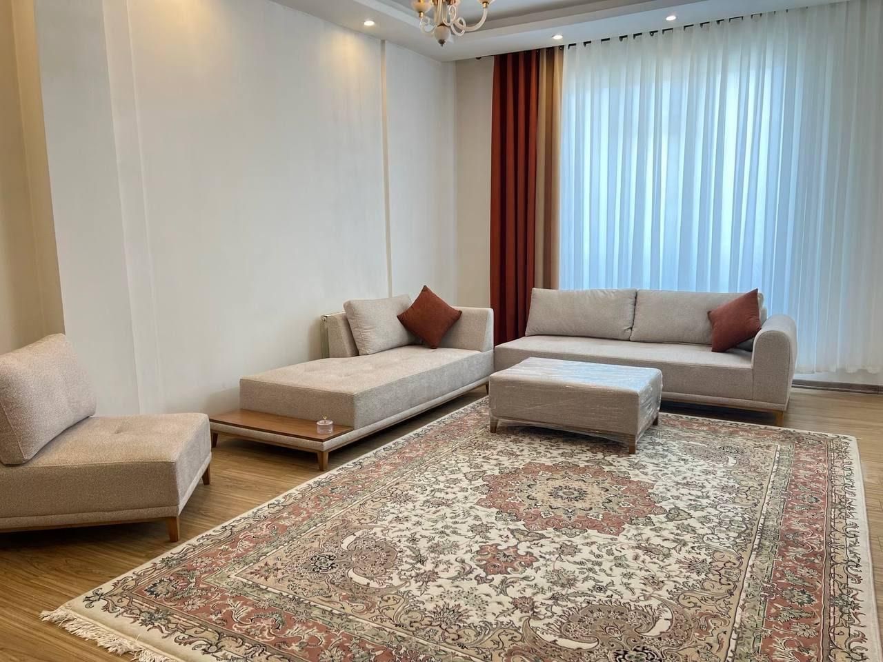 مبل ال راحتی افسون|مبلمان خانگی و میز عسلی|مشهد, نوید|دیوار