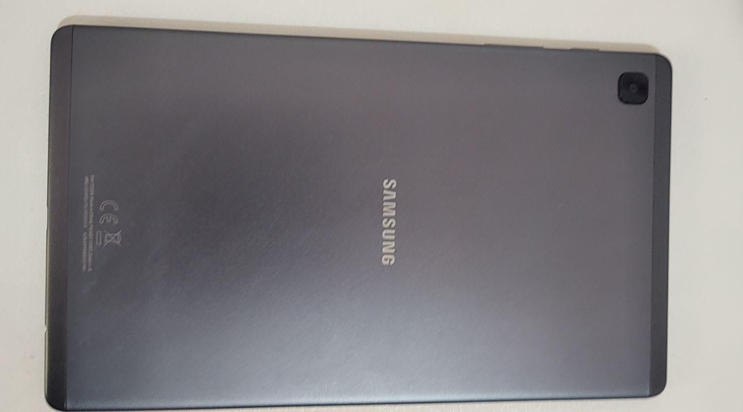 تبلت سامسونگ مدل Galaxy Tab A7 Lite SM-T225|تبلت|رشت, پارک شهر|دیوار