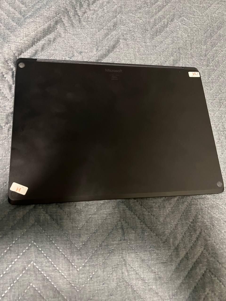 لب تاب surface 3|رایانه همراه|همدان, |دیوار