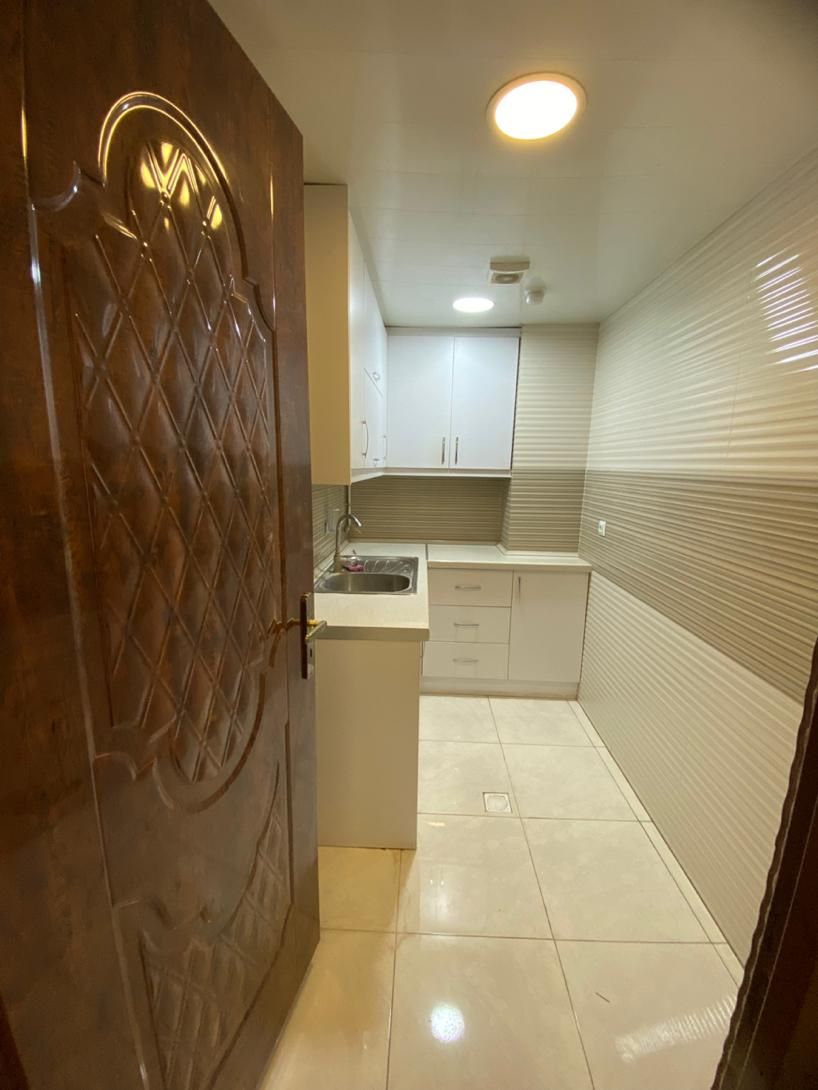 فروش واحدخدماتی ۱۰۰متری فول امکانات (چهارراه حافظ)|فروش دفتر کار، اتاق اداری، مطب|اردبیل, |دیوار