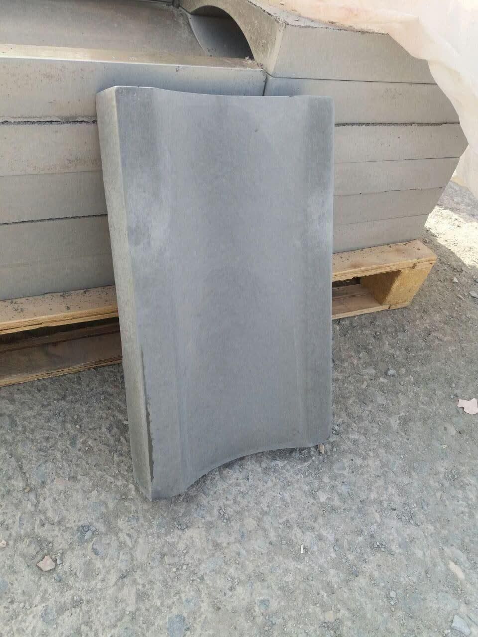 جدول بتنی|عمدهفروشی|قم, خداکرم|دیوار