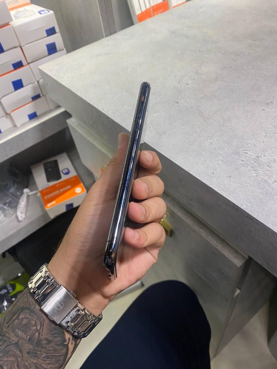 11promax|موبایل|زاهدان, |دیوار