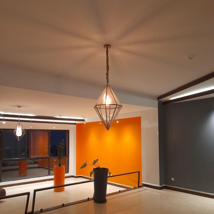 نقاشی ساختمان نقاش رنگ کار|خدمات پیشه و مهارت|قدس, شهرقدس|دیوار