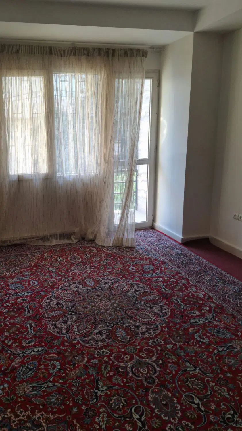 آپارتمان۱۰۰متر/بوستان ۴/روبه نما/بلوارشهرداری/سندی|فروش آپارتمان|کرج, شهرک جهان آرا|دیوار