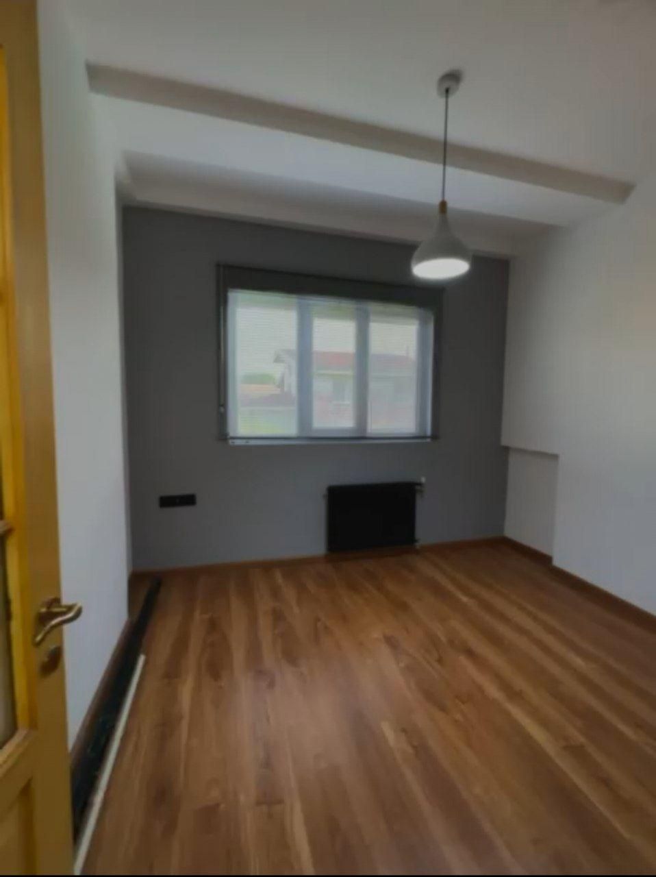 کد ۵۸۴۸ فروش ویلا آپارتمان در شهرک دهکده ساحلی|فروش خانه و ویلا|بندر انزلی, دهکده ساحلی|دیوار