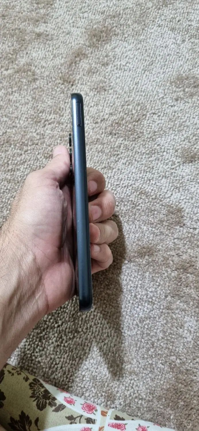سامسونگ Galaxy A24 4G با حافظهٔ ۱۲۸ گیگابایت|موبایل|ارومیه, |دیوار
