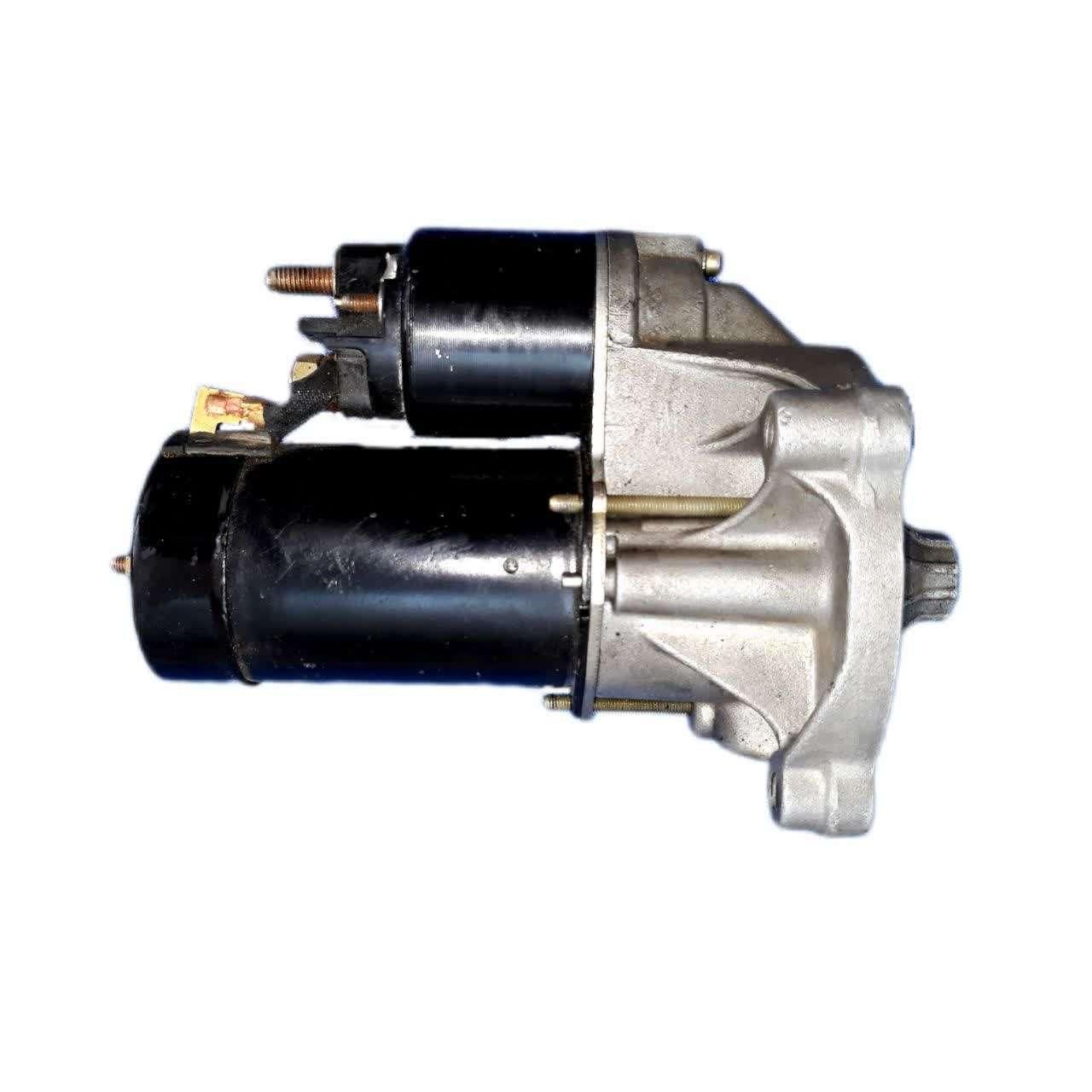 استارت دینام کولر پژو پراید دوو پیکان|قطعات یدکی و لوازم جانبی|اصفهان, رسالت|دیوار