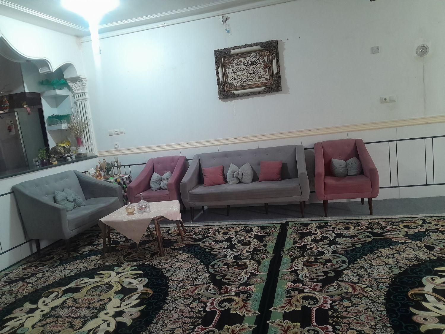 مبل تمیز|مبلمان خانگی و میز عسلی|شوشتر, |دیوار