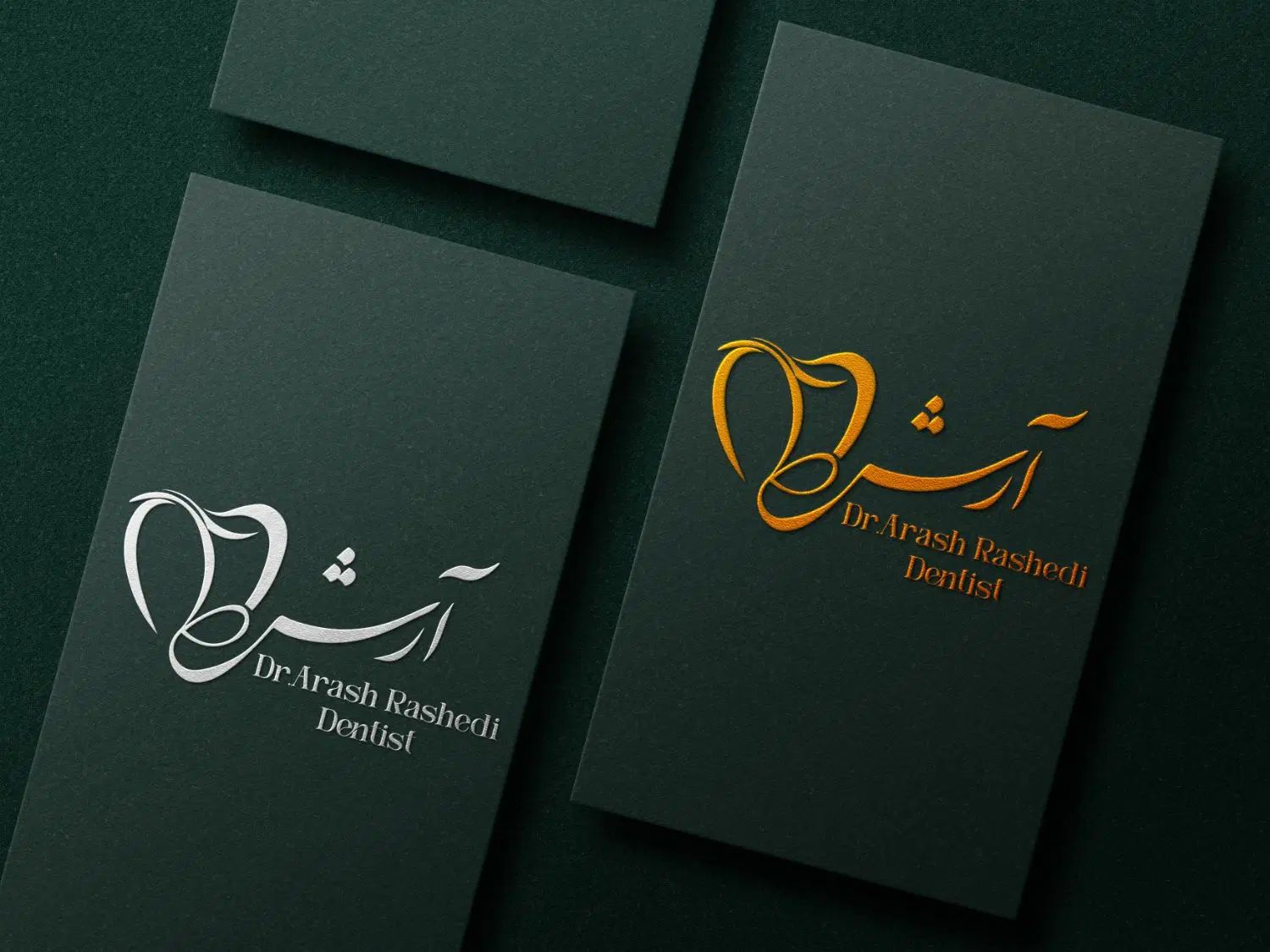 دندانپزشکی تخفیف تابستانه +ویزیت رایگان|خدمات آرایشگری و زیبایی|اهواز, گلستان|دیوار