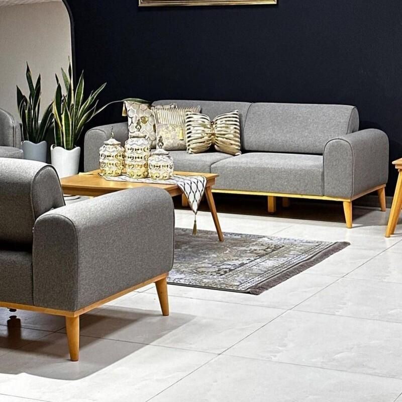 مبل های راحتی جدید اقساط بدون سود|مبلمان خانگی و میز عسلی|سنندج, |دیوار