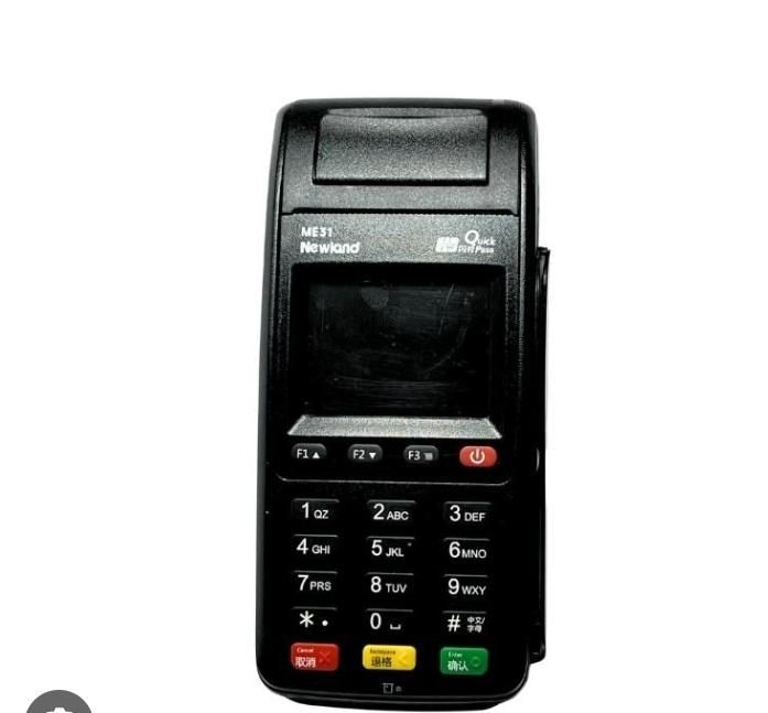 AF70 4Gکارتخوان آکبند گارانتی ده ساله و تضمین سرعت|فروشگاه و مغازه|نیشابور, امام|دیوار