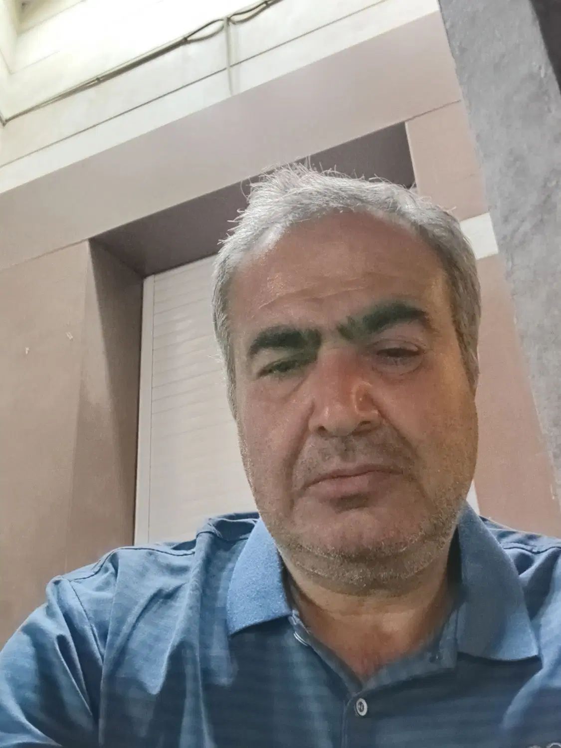 تعمیرات برق ساختمان نصب فیوز کلید پریز تعمیرات|خدمات پیشه و مهارت|بندر کنگان, |دیوار