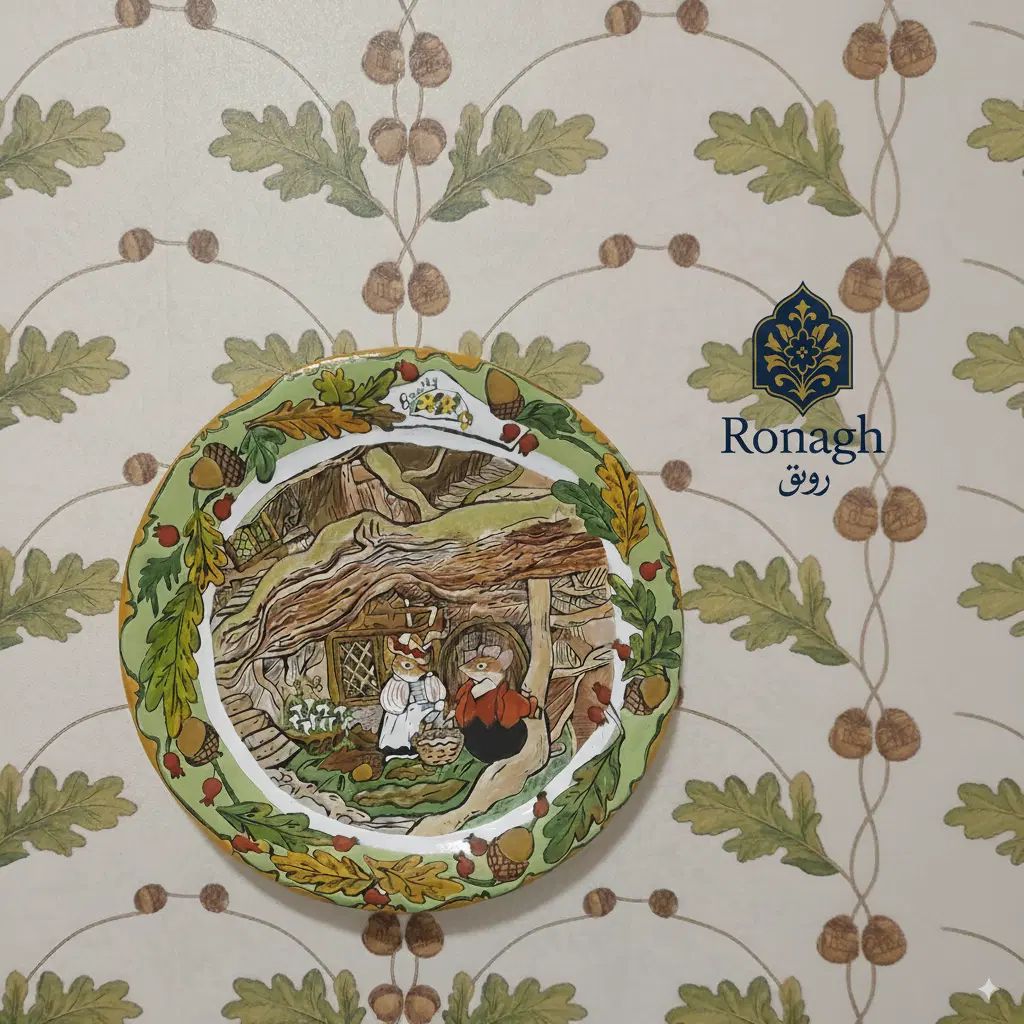 دیوارکوب|صنایع دستی و سایر لوازم تزئینی|تهران, نبی اکرم|دیوار