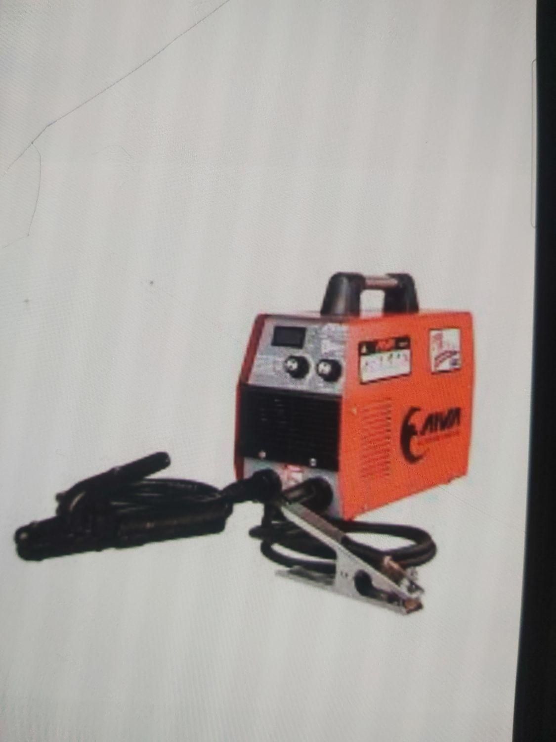 نصب و خدمات  منزل|خدمات پیشه و مهارت|نیشابور, شریعتی|دیوار