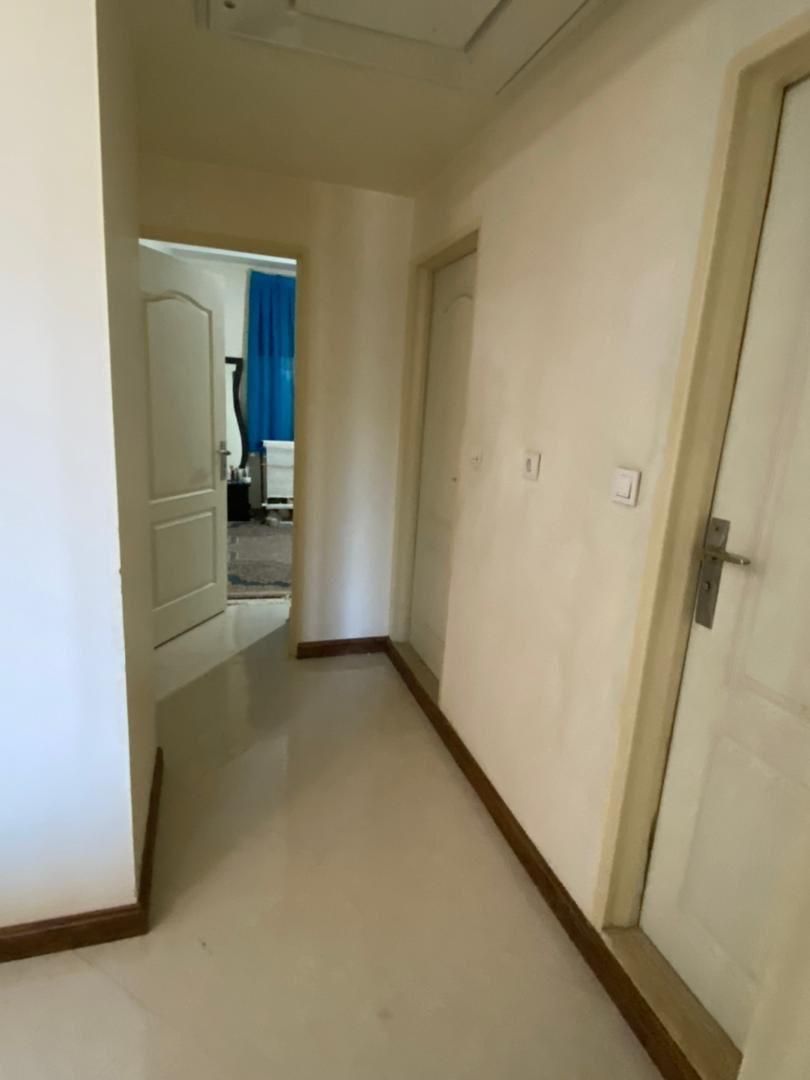 ۱۰۵ متر وردآورد ولیعصر|فروش آپارتمان|تهران, وردآورد|دیوار