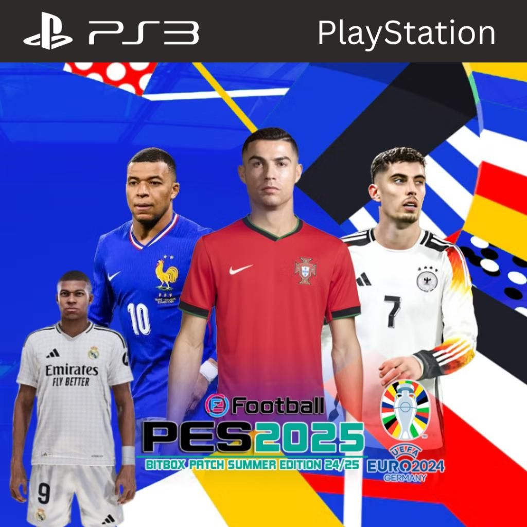 نصب بازی پلی استیشن ۳ و ۲ و کپی خور کردن|کنسول، بازی ویدئویی و آنلاین|صومعهسرا, |دیوار