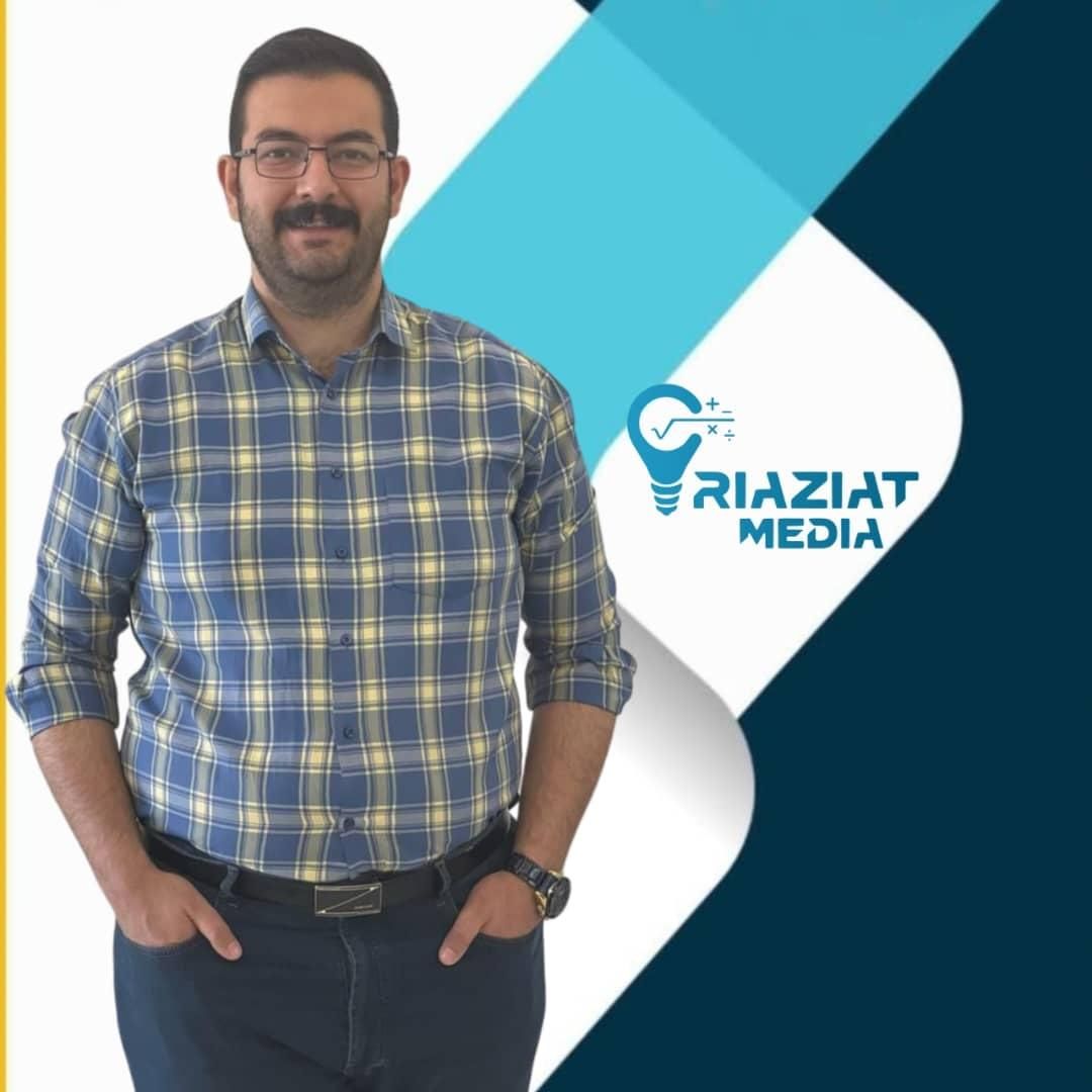 کلاس جبرانی ریاضی انسانی تجربی فنی ریاضی تضمینی|خدمات آموزشی|شیراز, فضل‌آباد|دیوار