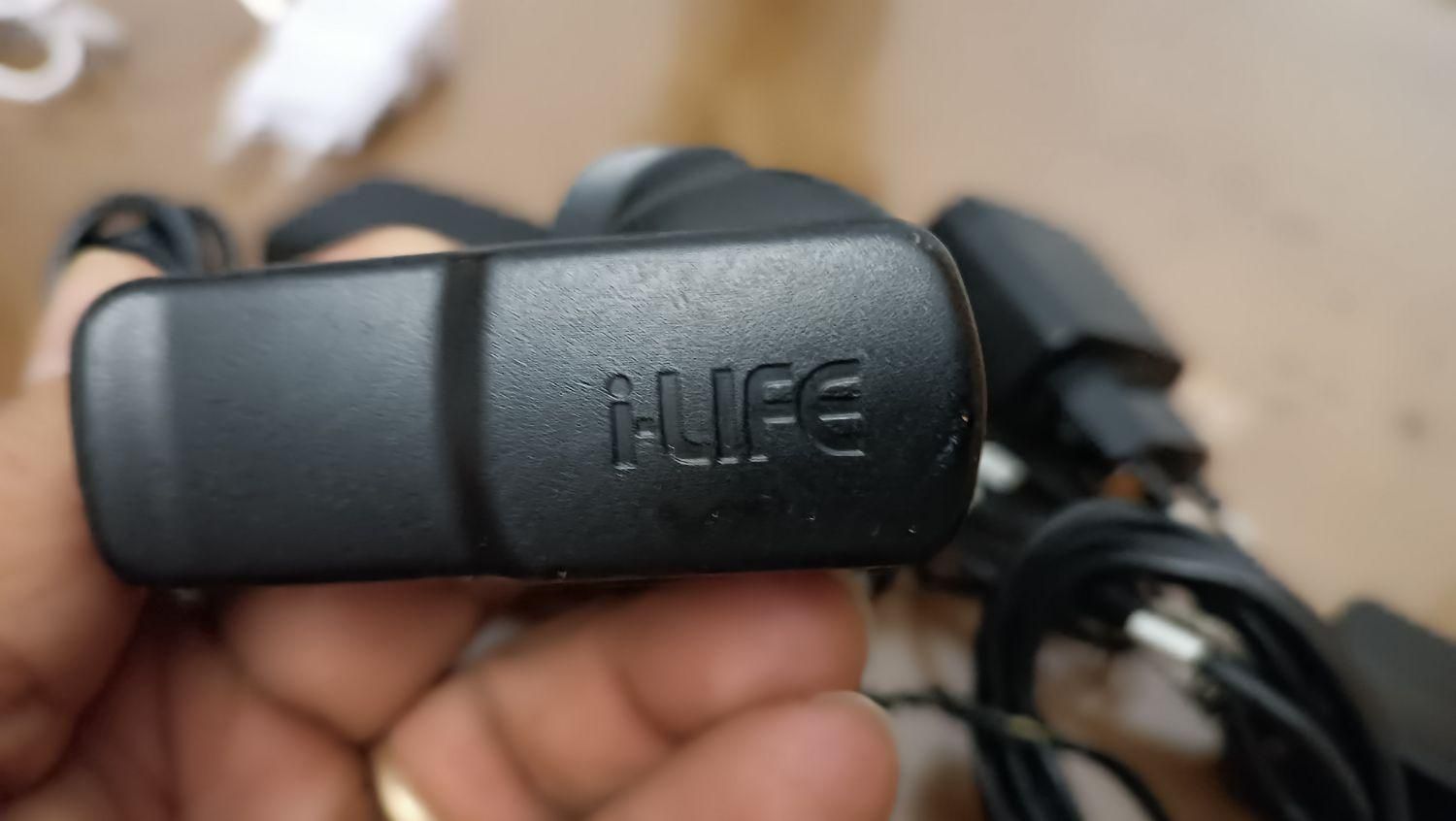 پک 9 شارژر اصلی Nokia و Alcatel|لوازم جانبی موبایل و تبلت|تهران, تهرانپارس غربی|دیوار