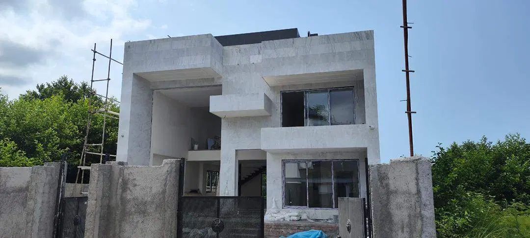 تولید پنجره آلومینیومی، upvc، هندریل و کرتین‌وال|خدمات پیشه و مهارت|تهران, قبا|دیوار