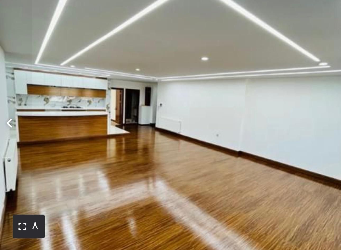 اپارتمان لوکس کلید اول دونبش باهنر ۲۱۰ متر|فروش آپارتمان|یاسوج, |دیوار