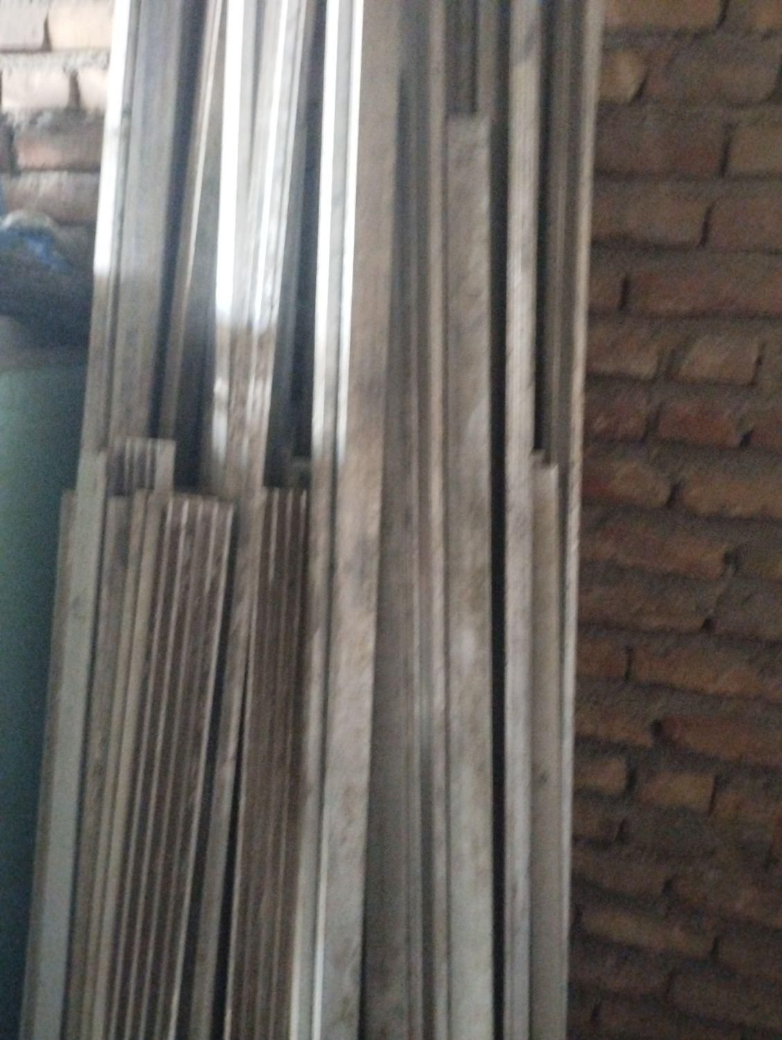 شمش خریدارضایعات انواع آلمینیوم سفاله براده برنج|عمدهفروشی|تبریز, |دیوار